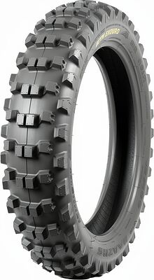 Kenda K778 140/80-18 70R