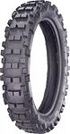 Kenda K779 140/80-18 70R Enduro