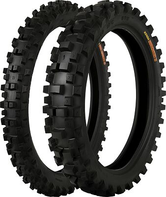 Kenda K780 100/90 R19 57M