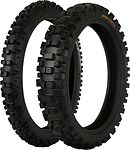 Kenda K781 Triple 80/100 R21 51M Kenda K781 Triple 80/100 R21 51M