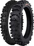 Kenda K782A Sand Mad