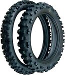 Kenda K783 70/100 R17 40M (Алдыңғы)
