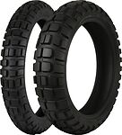 Kenda K784 Big Block 110/80 R19 59Q (Алдыңғы) Kenda K784 Big Block 110/80 R19 59Q (Алдыңғы)