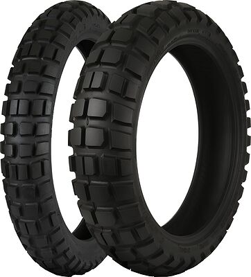 Kenda K784 Big Block 90/90 R21 54T (Передняя)