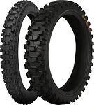 Kenda K785 80/100 R21 51M Kenda K785 80/100 R21 51M