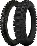 Kenda K786 Washougal II Sticky 110/80 R19 59M Kenda K786 Washougal II Sticky 110/80 R19 59M