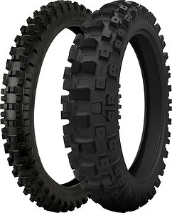 Kenda K786 Washougal II Sticky
