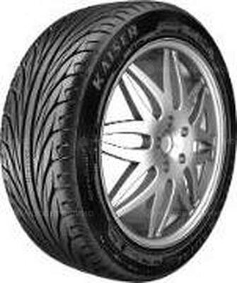 Kenda Kaiser 255/55 R18 109V XL