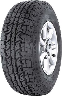 Kenda Klever A/T 255/70 R16 111S