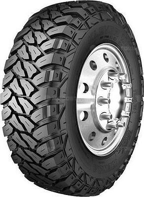 Kenda Klever M/T 255/75 R17 111/108Q