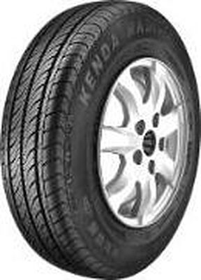 Kenda Komet Plus 175/60 R13 77H