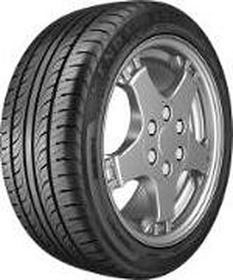 Kenda Komet SPT-1 185/60 R14 82H