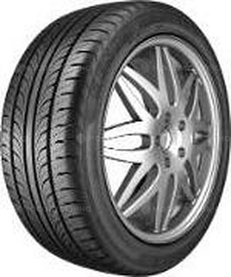 Kenda Komet SPT-2 195/55 R15 85V
