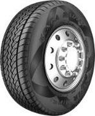 Kenda Kr15 klever h/p 265/65 R17 112S