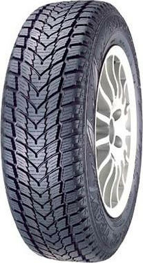 Kenda KR19 Polar Trax 175/65 R13 80T