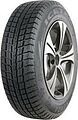 Kenda KR27 IceTec 215/75 R15 100S
