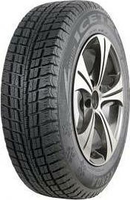 Kenda KR27 IceTec 215/75 R15 100S