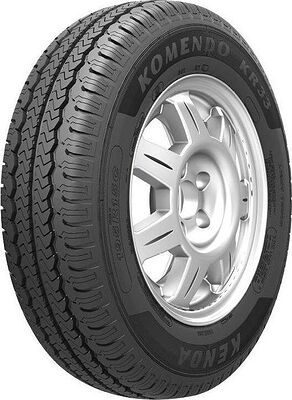 Kenda KR33 175/65 R14C 90/88T