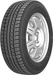 Kenda KR500 195/75 R16C 107/105S Kenda KR500 195/75 R16C 107/105S