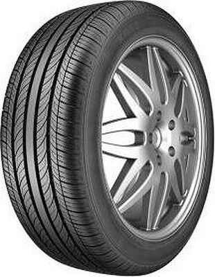 Kenda Kuavela SL 175/65 R14 82H