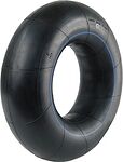 Kenda TR13 16x8x7