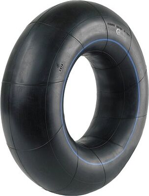 Kenda TR13 5x12