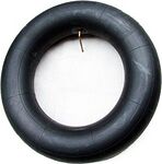 Kenda TR4 3,25x19