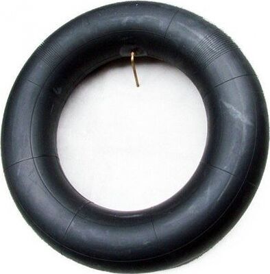 Kenda TR4 3x12