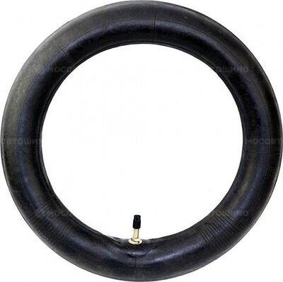Kenda TR6 3,5x18