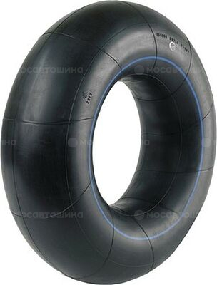 Kenda TR87 3x12