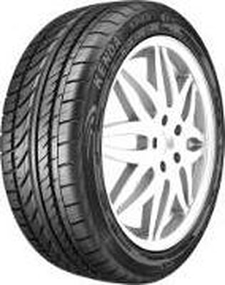 Kenda Vezda AST 205/50 R17 93W