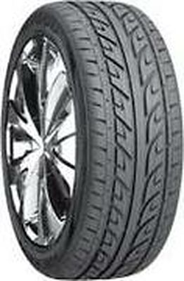 Kenex N1000 205/55 R16 94W XL