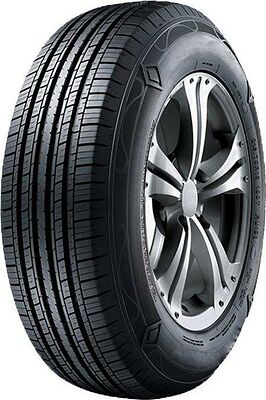 Keter Kt616 245/70 R16 111T XL