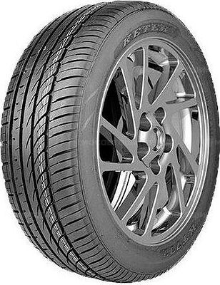 Keter Kt777 275/45 R21 110W XL
