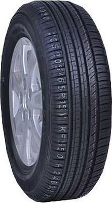 Kinforest Kf550 pcr 225/60 R17 99T