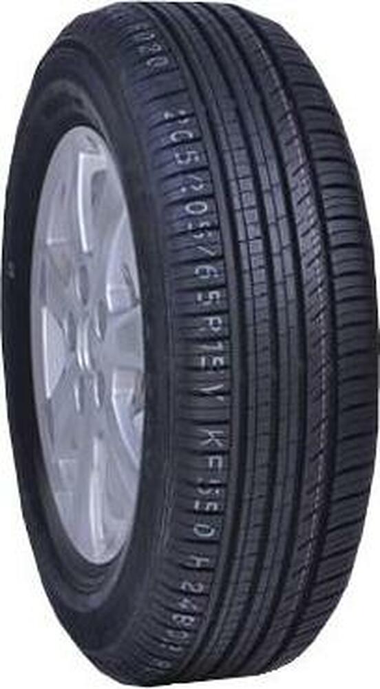 Kinforest Kf550 pcr 235/60 R18 107V