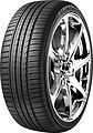 Kinforest Kf550 uhp 195/55 R16 91V