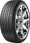 Kinforest Kf550 uhp 245/50 R18 104W RF