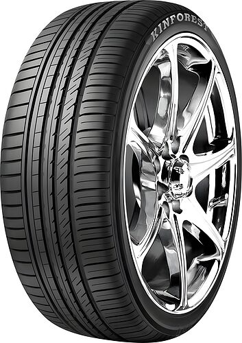 Kinforest Kf550 uhp