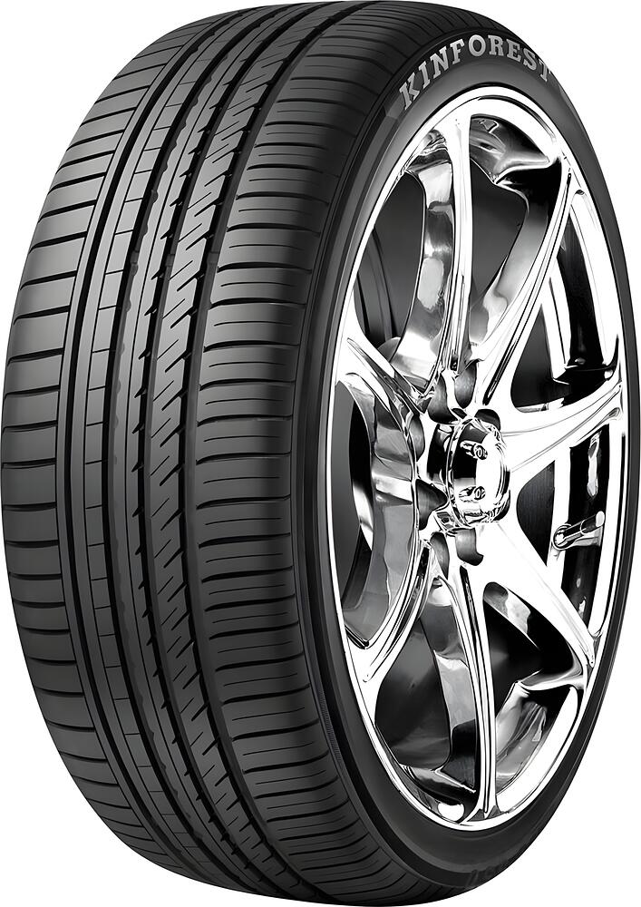 Kinforest Kf550 uhp 225/65 R17 102H