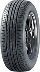 Kinforest KF717 265/65 R18 114T