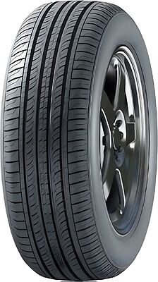 Kinforest KF717 265/65 R18 114T