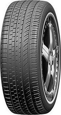 Kinforest KF880 215/45 R17 91W XL