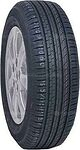 Kinforest Kf880 pcr Kinforest Kf880 pcr