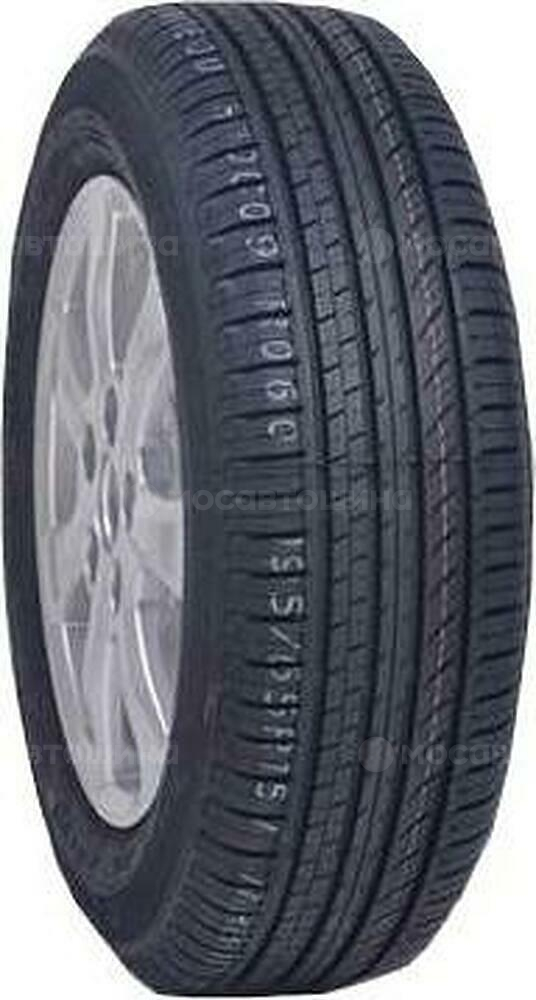 Kinforest Kf880 pcr 195/60 R14 86H