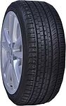Kinforest Kf880 uhp Kinforest Kf880 uhp