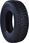 Kinforest WILDCLAW A/T Kinforest WILDCLAW A/T