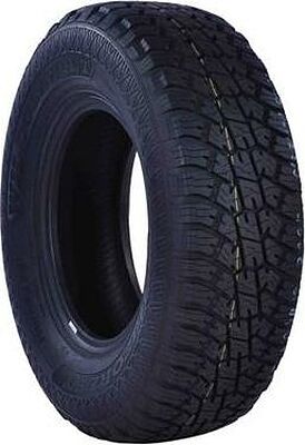 Kinforest WILDCLAW A/T 265/70 R17 115S