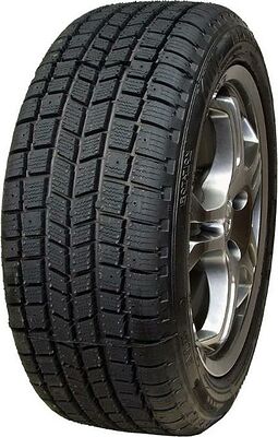 King Meiler ALP 195/60 R15 88T