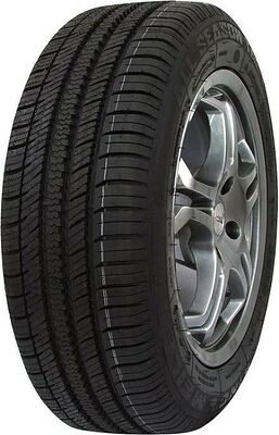 King Meiler AS-1 215/55 R16 97H